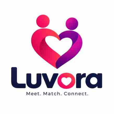 Luvora